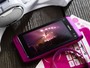 Гламурная версия Nokia N8 появится в России к лету