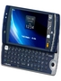 Слайдер Fujitsu LOOX F-07C с Symbian и Windows 7 представлен официально
