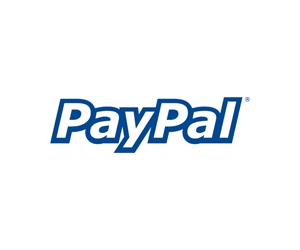 PayPal разрешит платежи между смартфонами