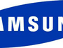 Samsung отгружает более 20 миллионов смартфонов и становится №1 в мире