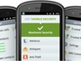 ESET NOD32 Mobile Security защищает смартфоны под управлением Android и не только