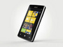 Подтвердились характеристики смартфона Nokia Lumia 900