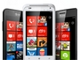 Уязвимость в Windows Phone позволяет атаковать смартфоны через SMS