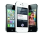 Apple отчиталась о рекордных продажах iPhone