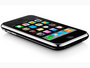 Apple планирует продажи iPhone 3GS на рынке развивающихся стран