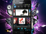 Samsung открывает музыкальный веб-сервис Music Hub