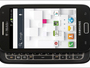 Смартфон Samsung Galaxy S Relay 4G оснащён выдвижной клавиатурой