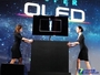 OLED-экраны поссорили Samsung и LG
