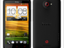 HTC One X+: мощный смартфон на платформе nVidia Tegra 3