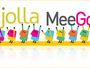 Jolla готовит к выпуску мобильную ОС на базе MeeGo