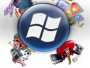 Microsoft покажет Windows Mobile 7 на MWC 2010