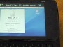 Финский хакер установил Mac OS X 10.3 на интернет-планшет Nokia N900