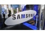 Samsung против «Евросети» - судебные баталии в стиле лучших уличных драк