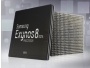 Samsung Exynos 8 Octa 8890: сверхмощный процессор был презентован