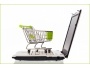 SellDevice: когда онлайн-покупки радуют