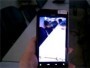 HTC Supersonic  - новый смартфон с поддержкой WiMax