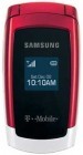Samsung T219