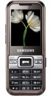 Samsung W259 Duos
