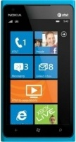 Nokia Lumia 900 AT