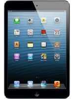 Apple iPad 3 Wi-Fi   Cellular