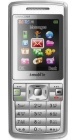 I-Mobile Hitz 232CG