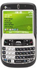 HTC S620 (S621)