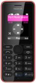 Nokia 108 Dual SIM