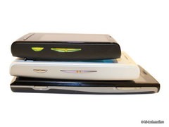 Первый взгляд на Sony Ericsson Xperia X8. Самый доступный Android 
