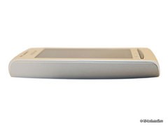 Первый взгляд на Sony Ericsson Xperia X8. Самый доступный Android 
