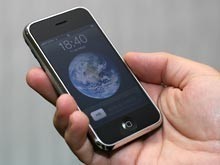 В Apple не поверили отчету аналитиков о ситуации на рынке смартфонов
