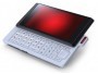 Motorola Xtreme - новый наследник Droid?