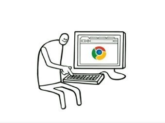 Acer в июне покажет устройства на Chrome OS