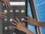 Прекращение он-лайн продаж Google Nexus One