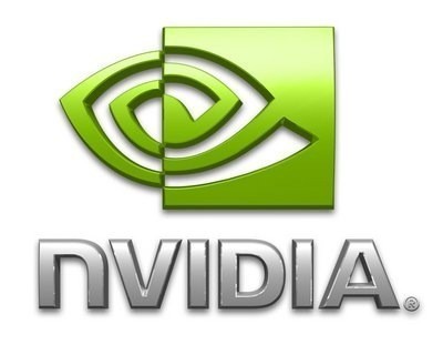 Совместное будущее Android и Nvidia Tegra 2