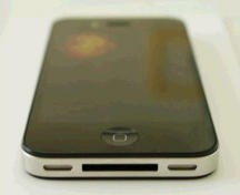 iPhone 4G - 24 миллиона уже в этом году