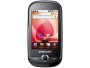 Samsung I5500 Corby будет работать на Android 2.1 Eclair?