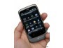 Анонсирован HTC Wildfire, "младший брат" HTC Desire.