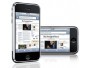 Apple ставит на первое место проблемы безопасности iPhone