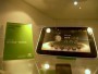 Tegra foxconn 2- планшет нового поколения