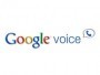 Эксперты: Google в перспективе вытеснит с рынка Skype и операторов связи