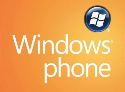 Windows Phone 7 – без многозадачности, но с поддержкой многопоточных программ 