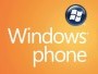 Windows Phone 7 – без многозадачности, но с поддержкой многопоточных программ 