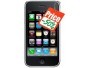 Цена на iPhone 3GS упала на 50%