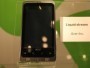 Некоторые подробности о новом смартфоне Acer Liquid Stream