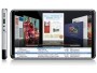 Международные поставки iPad-ов снова отложены