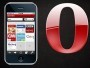 Браузер Opera для iPhone в апреле скачали 2,6 млн раз