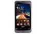 Acer Stream - мощный смартфон на базе Android 2.1