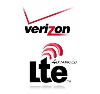 В течение года ожидается появление телефонов с поддержкой LTE