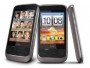HTC Smart2  - тачфон с Wi-Fi и пакетом Office Suite
