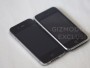 iPhone 4G под микроскопом: разрешение экрана 640x960?